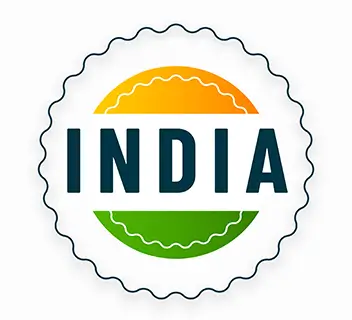 Make in India