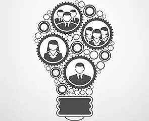 Customer Focus
